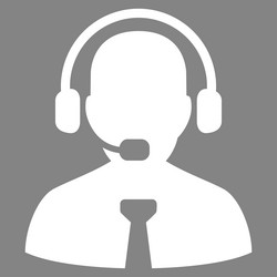 Similar image 8393949