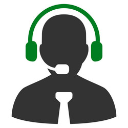 Similar image 8393953