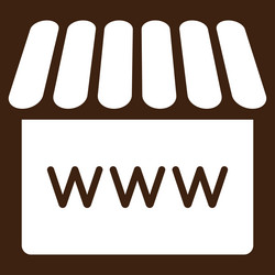 Similar image 8393954