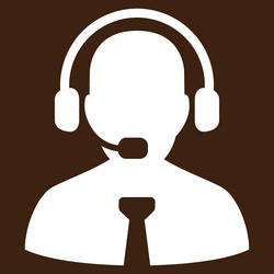 Similar image 8393956