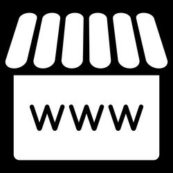 Similar image 8393958