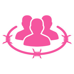 Similar image 8393959