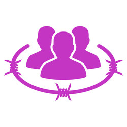 Similar image 8393961