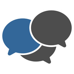 Similar image 8393962