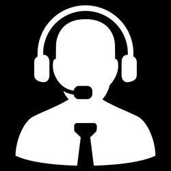 Similar image 8393963