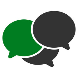 Similar image 8393964