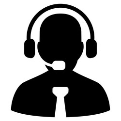 Similar image 8393965