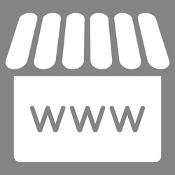 Similar image 8393966