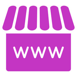 Similar image 8393968