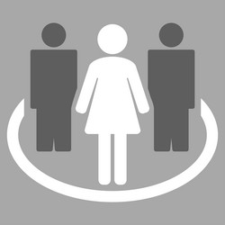 Similar image 8393969