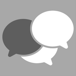 Similar image 8393970