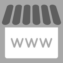 Similar image 8393971