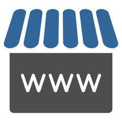 Similar image 8393972