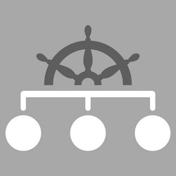 Similar image 8393974