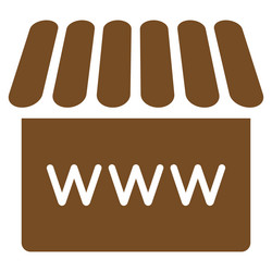 Similar image 8393975