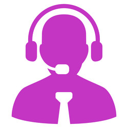 Similar image 8393976