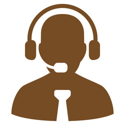 Similar image 8393977