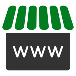 Similar image 8393978