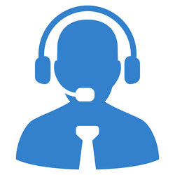 Similar image 8393979