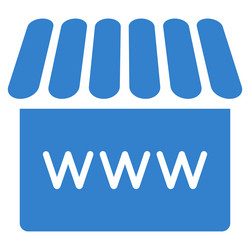 Similar image 8393980