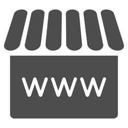 Similar image 8393982