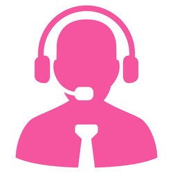 Similar image 8393983