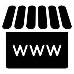 Similar image 8393984