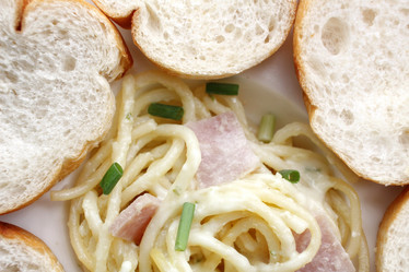 Similar image 8393999