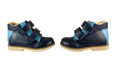 Similar image 8394011