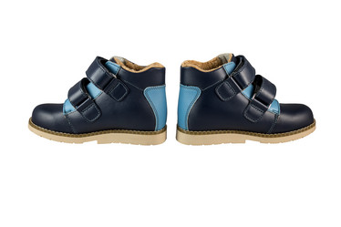 Similar image 8394012