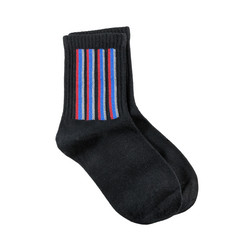 Similar image 8394015