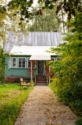 Similar image 8394021