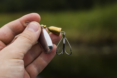 Similar image 8394032