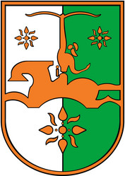 Similar image 8394051