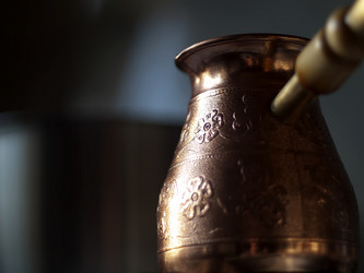 Similar image 8394080