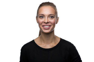 Similar image 8394109