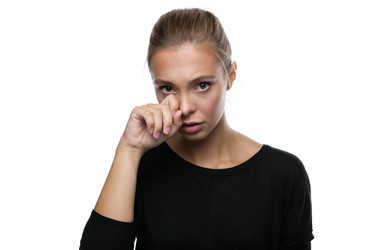 Similar image 8394110