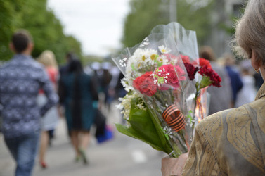 Similar image 8394122