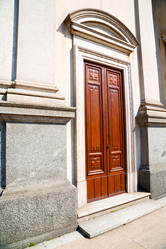 Similar image 8394128