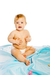 Similar image 8394146