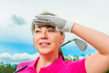 Similar image 8394149