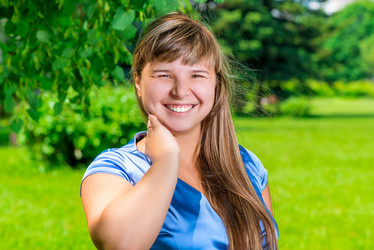 Similar image 8394156