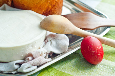 Similar image 8394175