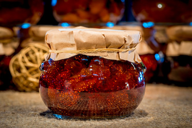 Similar image 8394183