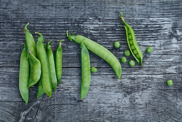 Similar image 8394187