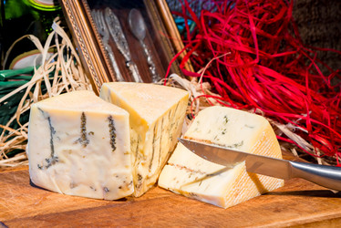 Similar image 8394203