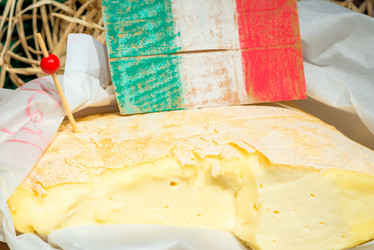 Similar image 8394209