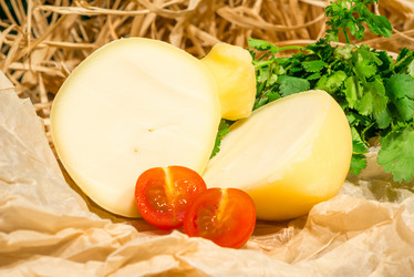 Similar image 8394211