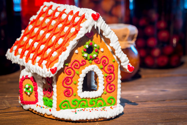 Similar image 8394212