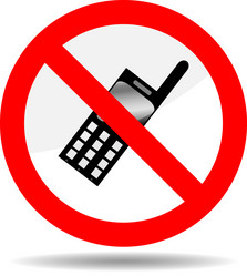 Similar image 8394229